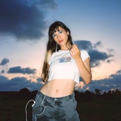 יותר קל