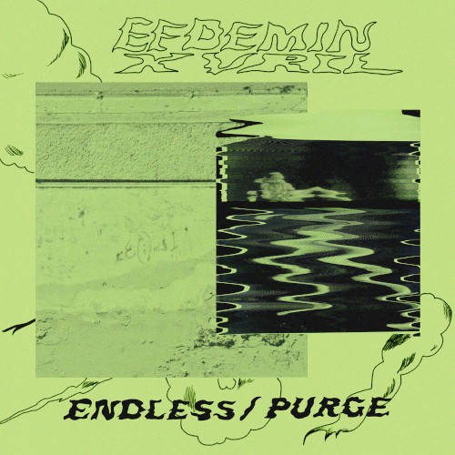 Endless / Purge