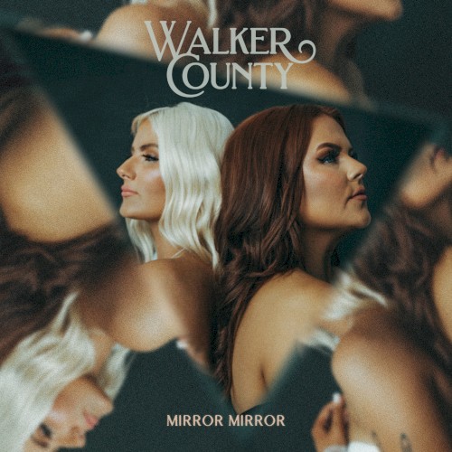 Mirror Mirror