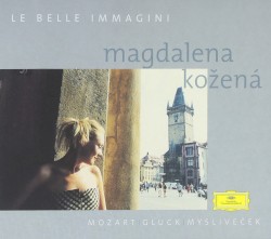 Le belle immagini