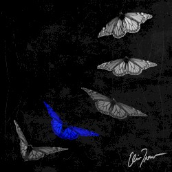 Losing Sleep