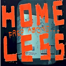 Homeless