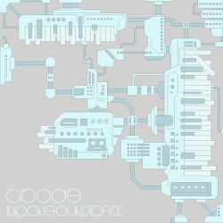 Abode