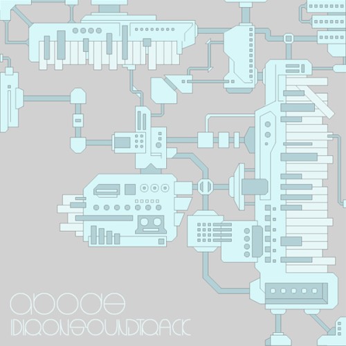 Abode