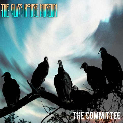 The Committee