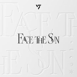 Face the Sun