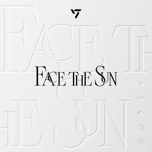 Face the Sun