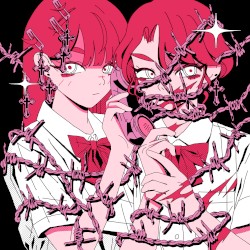 ジェラシー