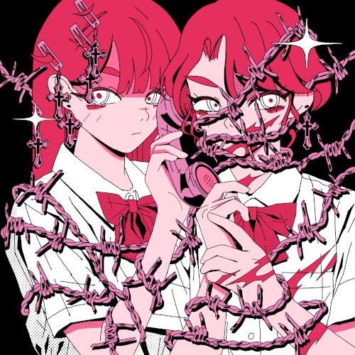 ジェラシー