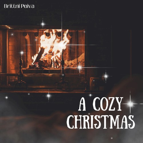 A Cozy Christmas