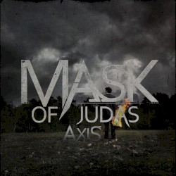 Axis