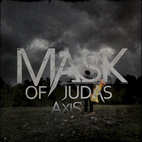 Axis