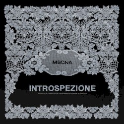 Introspezione