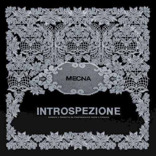 Introspezione
