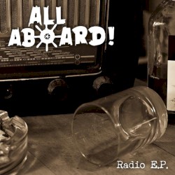 Radio EP