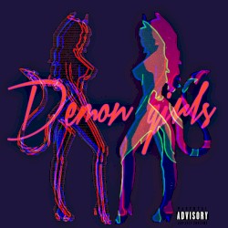 Demon Girls