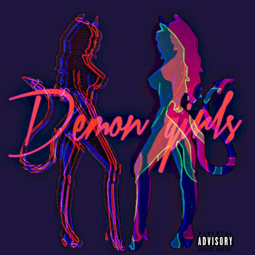 Demon Girls