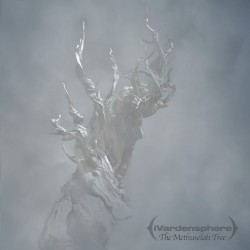 The Methuselah Tree