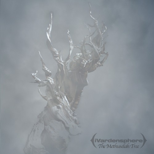 The Methuselah Tree