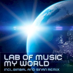 My World