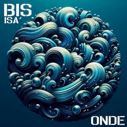 Onde