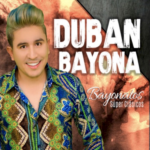Bayonatos: Súper clásicos