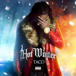 Hot Winter