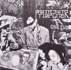One Fun