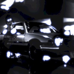 tokyo drift!
