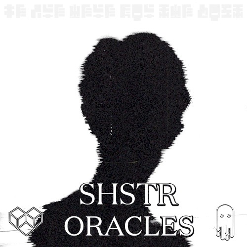 Oracles