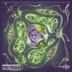 Negen EP