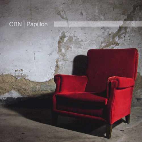 Papillon