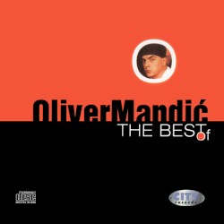 The Best Of