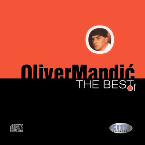 The Best Of