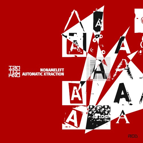 Automatic Xtraction