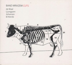 Cuts