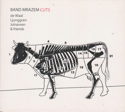 Cuts