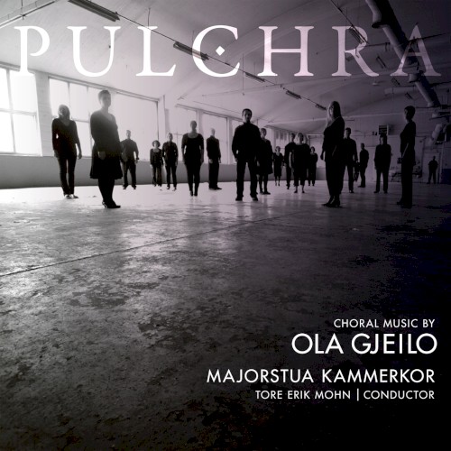 Pulchra