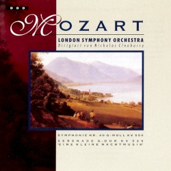 Mozart