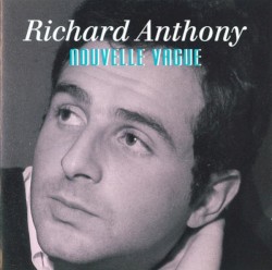 Nouvelle vague