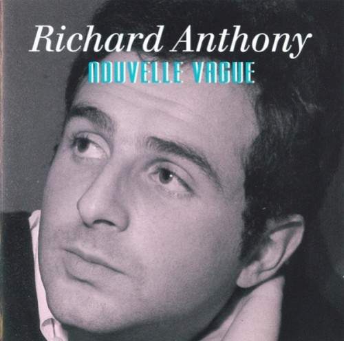 Nouvelle vague