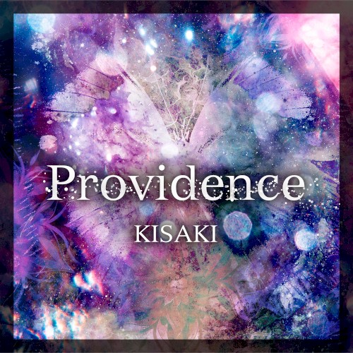 Providence