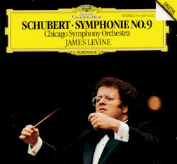 Symphony no. 9