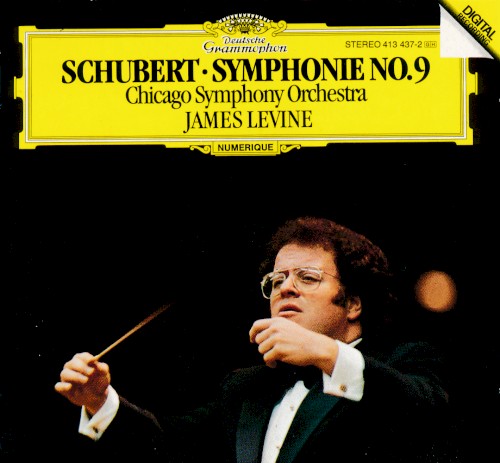 Symphony no. 9