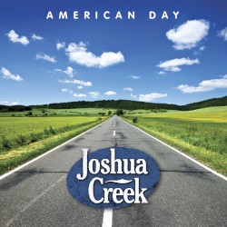 American Day