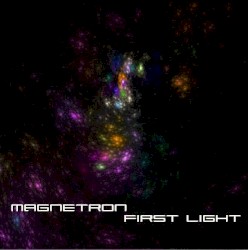 First Light