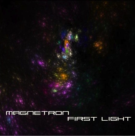 First Light