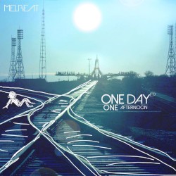 One Day - One Afternoon