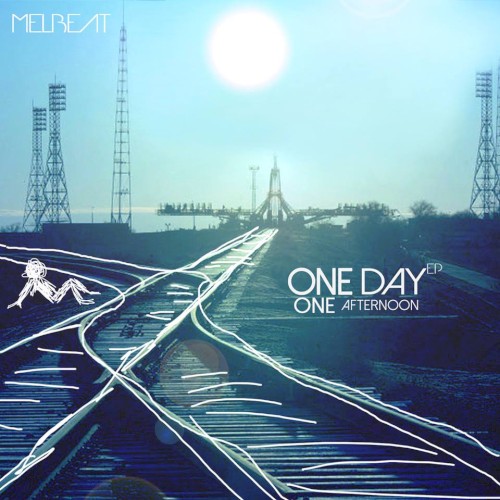 One Day - One Afternoon