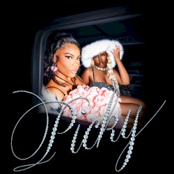 Picky